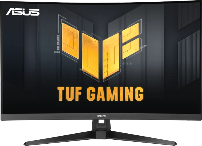 32" ASUS TUF Gaming VG32WQ3B