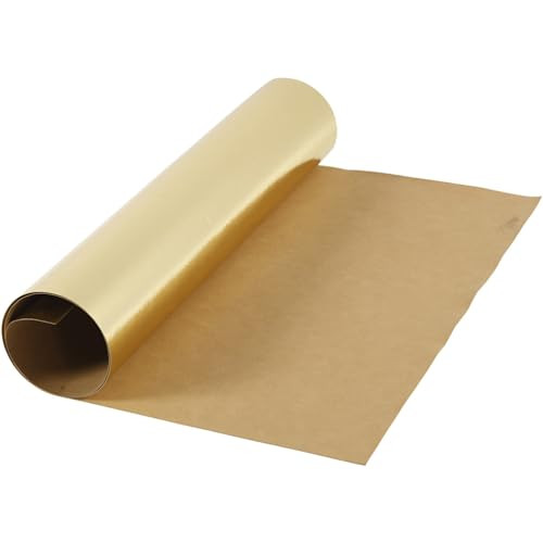 Creativ Company 498948 Inpakpapier