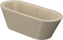 BETTE 2680-424CFXXK Badewannen Oval Starlet Oval