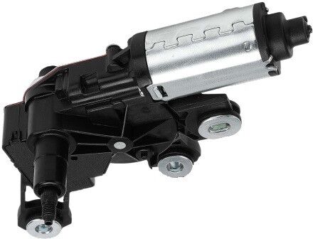 PROCARO PR18-1181 Wiper motor