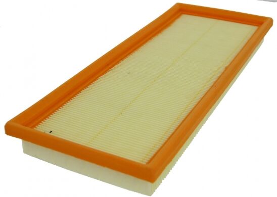 Mapco Luftfilter 60285 Filtereinsatz 30mm Für Fiat