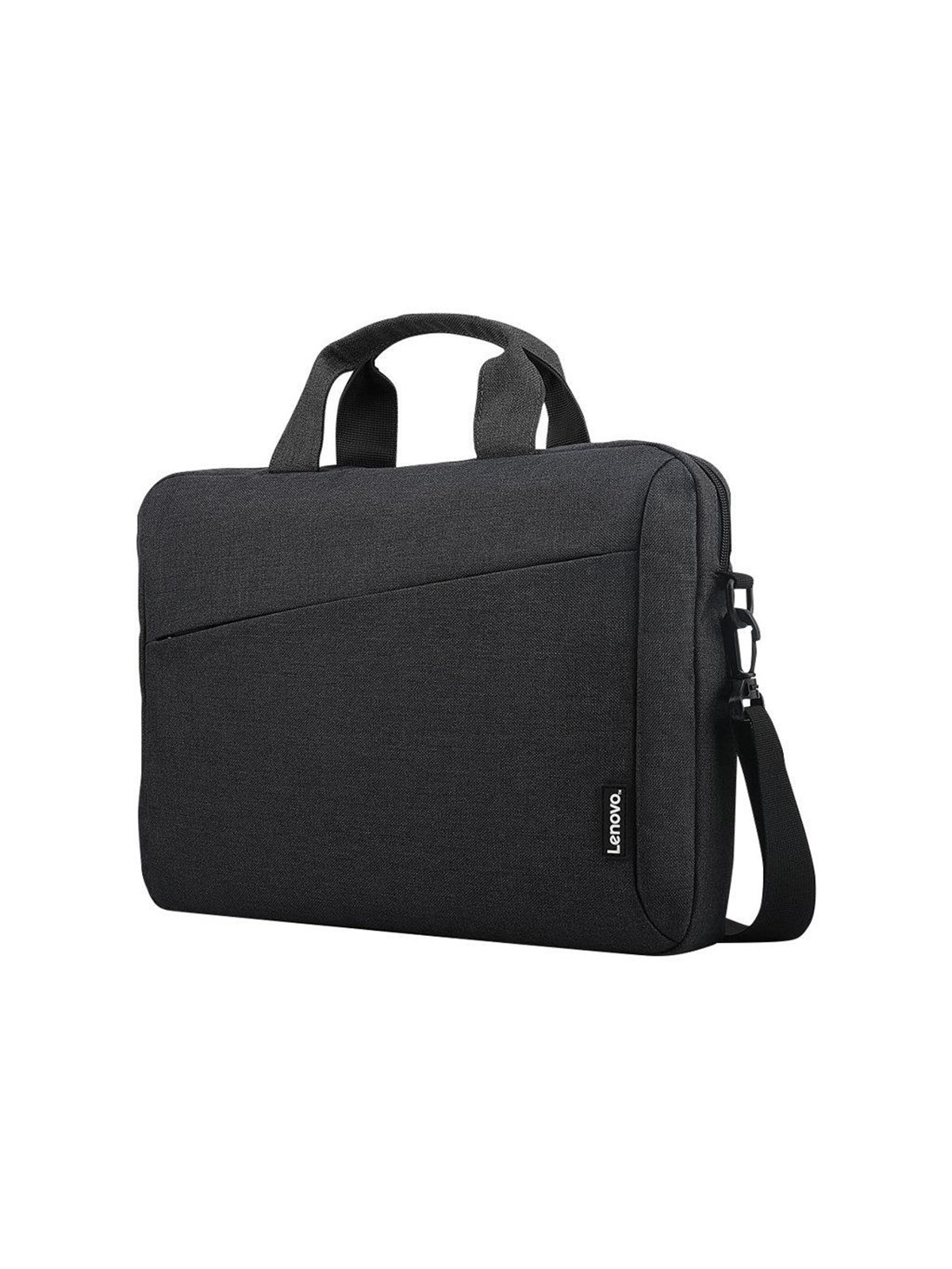 Lenovo Toploader Laptop Case 15.6"