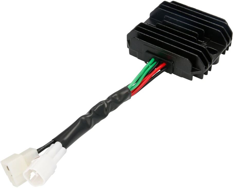 Arrowhead Governatore del generatore ASU6018