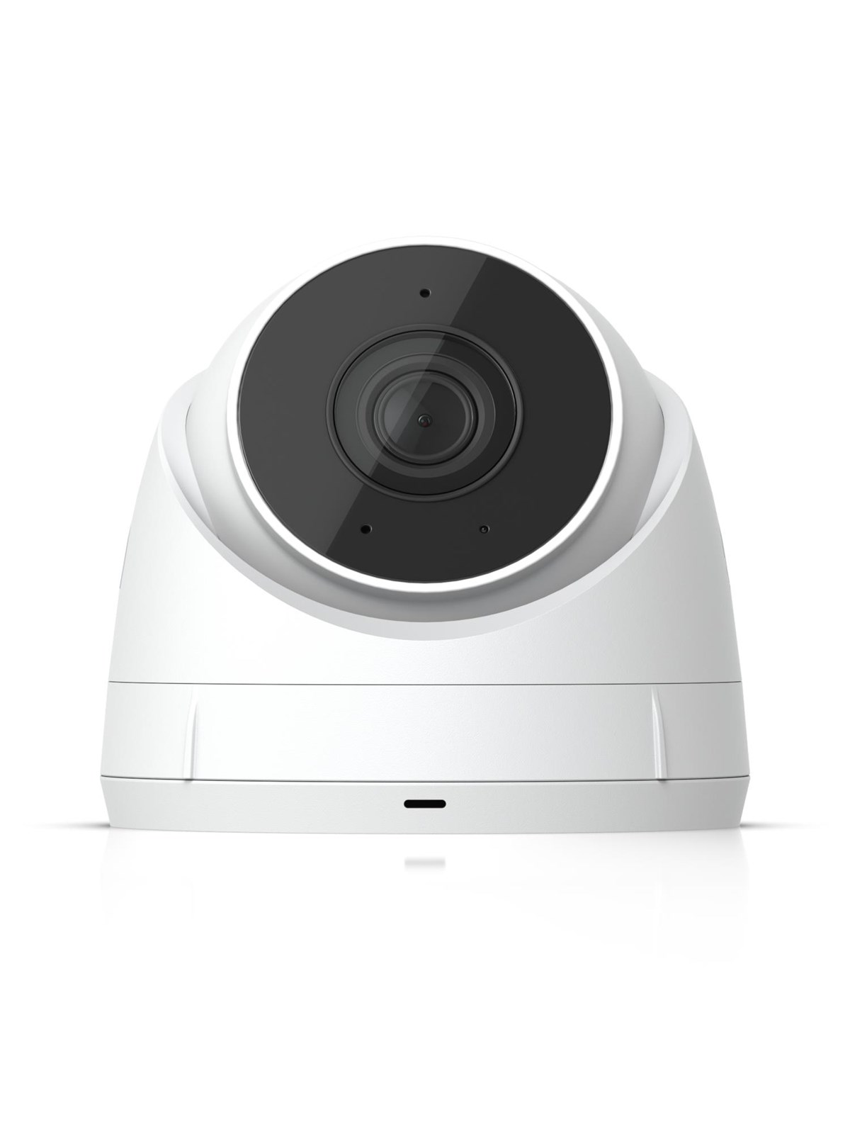 Ubiquiti UniFi Camera G5 Turret Ultra White
