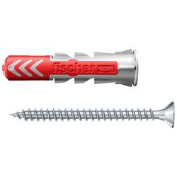 Fischer 541179 DuoPower 2-Komponenten-Dübel 96 St.