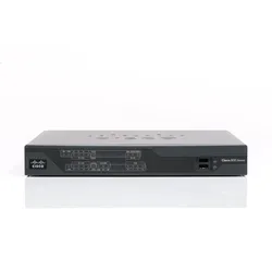 CISCO892-K9 neu