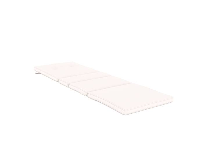 Liegenauflage LEVISA beige