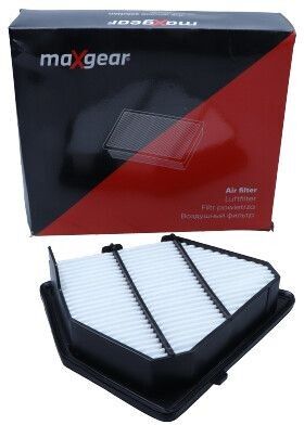MAXGEAR 26-2416 Air filter