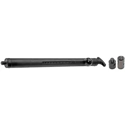 Bohrkronenlöser Eibenstock für Bohrkronen mit M12, M16 und 1/2'' Aufnahme