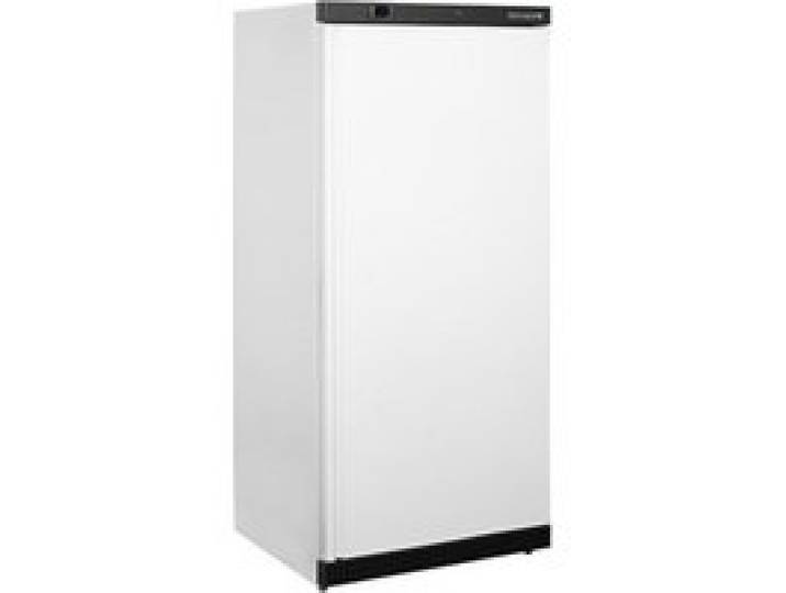 Armoire positive de stockage UR550 - Tefcold