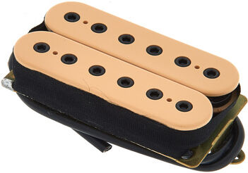 DiMarzio DP151CR