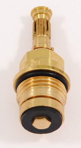 Ideal Standard ALPHA NOUVEAU A963317NU 1/2"