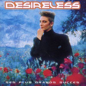 Desireless - Ses Plus Grands Succes - Preis vom 09.10.2026 07:28:09 h