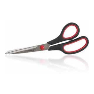 Kores Papierschere Office farbsortiert 21,0cm 35210