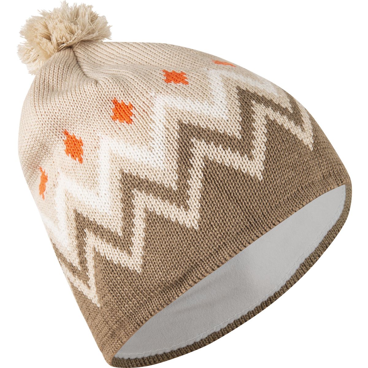 Daehlie Hat Pattern peyote (94003) OZ 333451-94003-OZ
