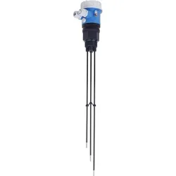 Endress+Hauser Füllstandsensor FTW31-A1A5AA0A0600mm