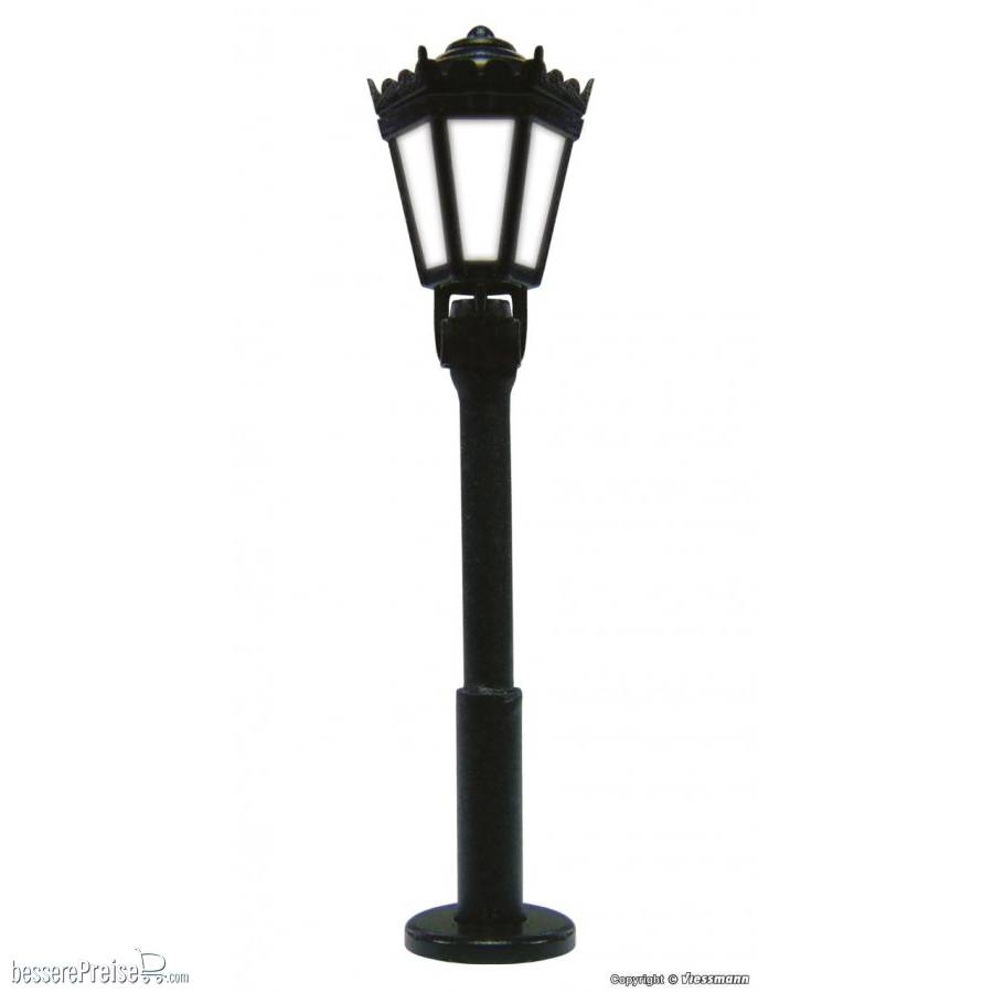 Viessmann 7170