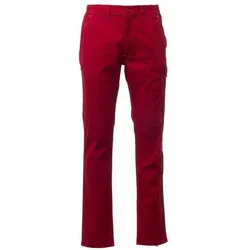 Payper, Arbeitshose, Power Stretch (4XL)