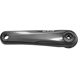 Shimano, Velokurbel, (165 mm)