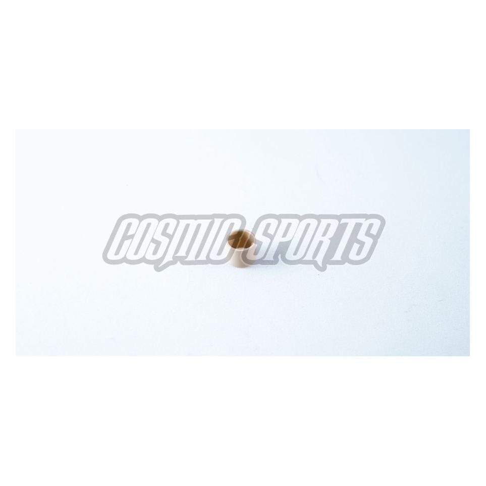 Cane Creek IGUS Gleitlager, J3SI-0809-08-15.08mm, für 15.02 Bohrung, DBCoil | DBAir IL/Coil IL (35239777)
