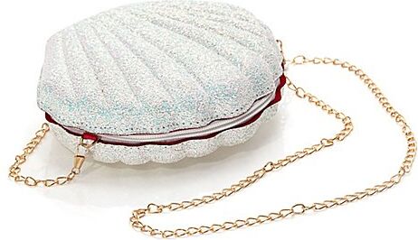 Tasche "Muschel"
