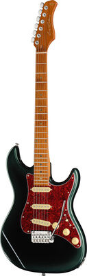 Larry Carlton S7 New Gen Dark Forest Dark Forest
