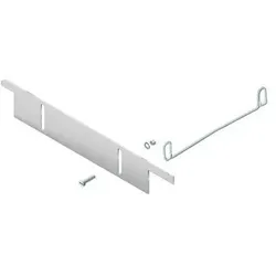 Ridi-Leuchten Befestigungssatz ZBS-EUQ OWA-S9 M600