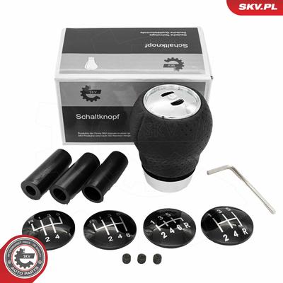 ESEN SKV 63skv152