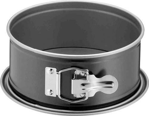 Kaiser Original 2300659558 Springform