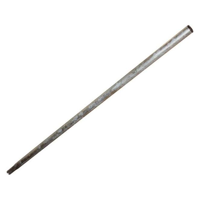 No Name FALTANTENNENMAST MS-38/1500-H (5597)