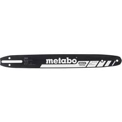 Metabo 628437000 Ersatz-Kette
