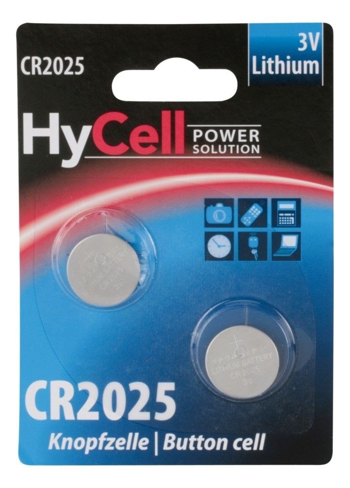 HyCell 5020192