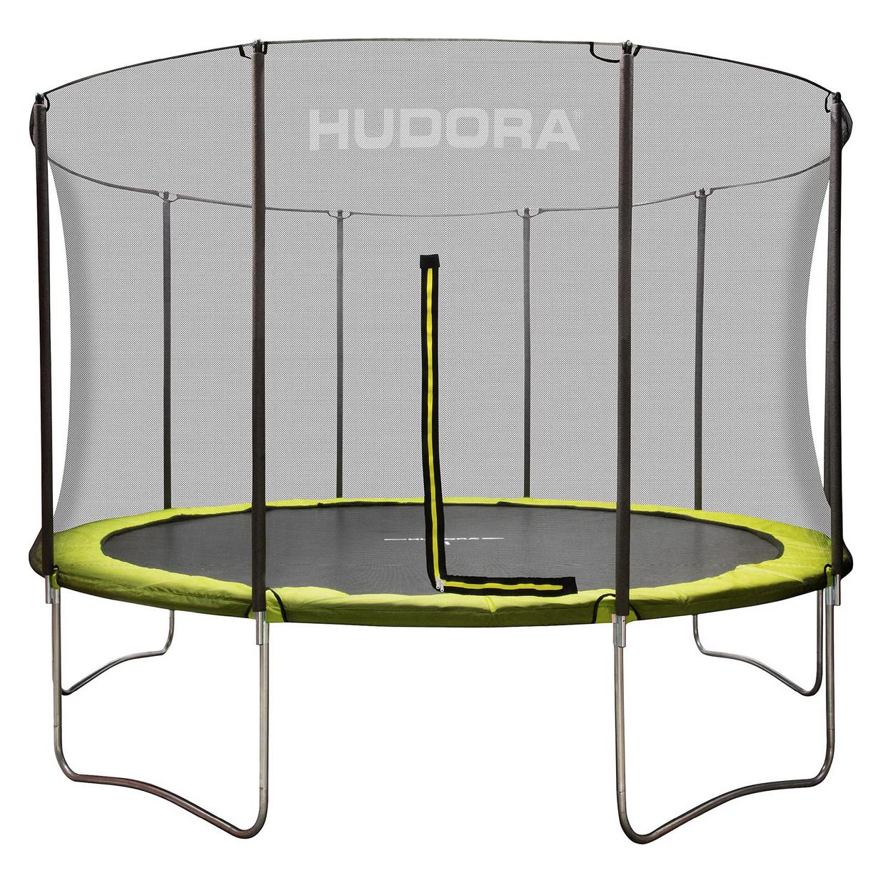 Hudora Fabulous 300 (300 cm) (65830)