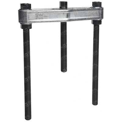 SWSTAHL Abziehvorrichtung, Trennmesser 11643L