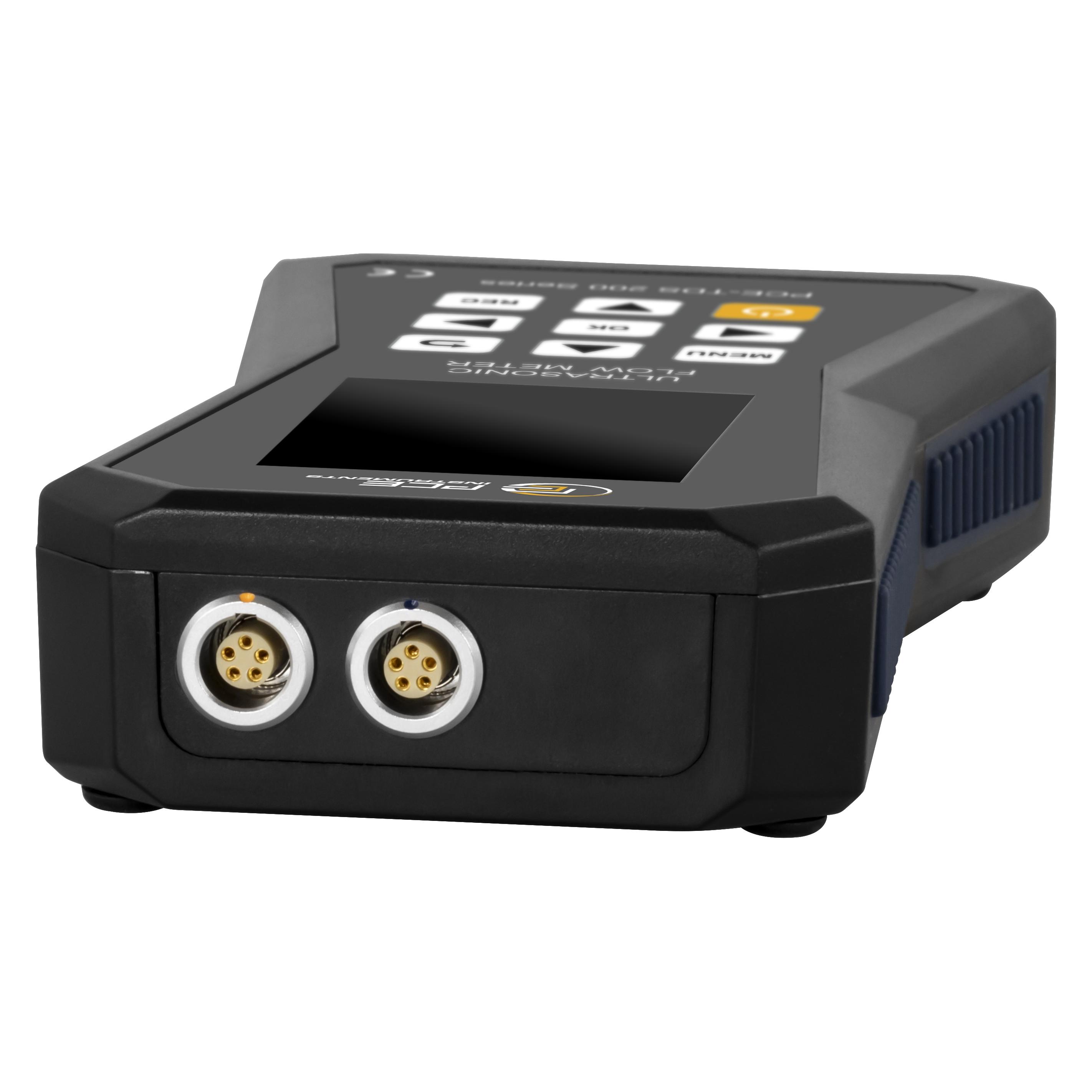 PCE Instruments Durchflussmesser (PCE-TDS 200 SL)