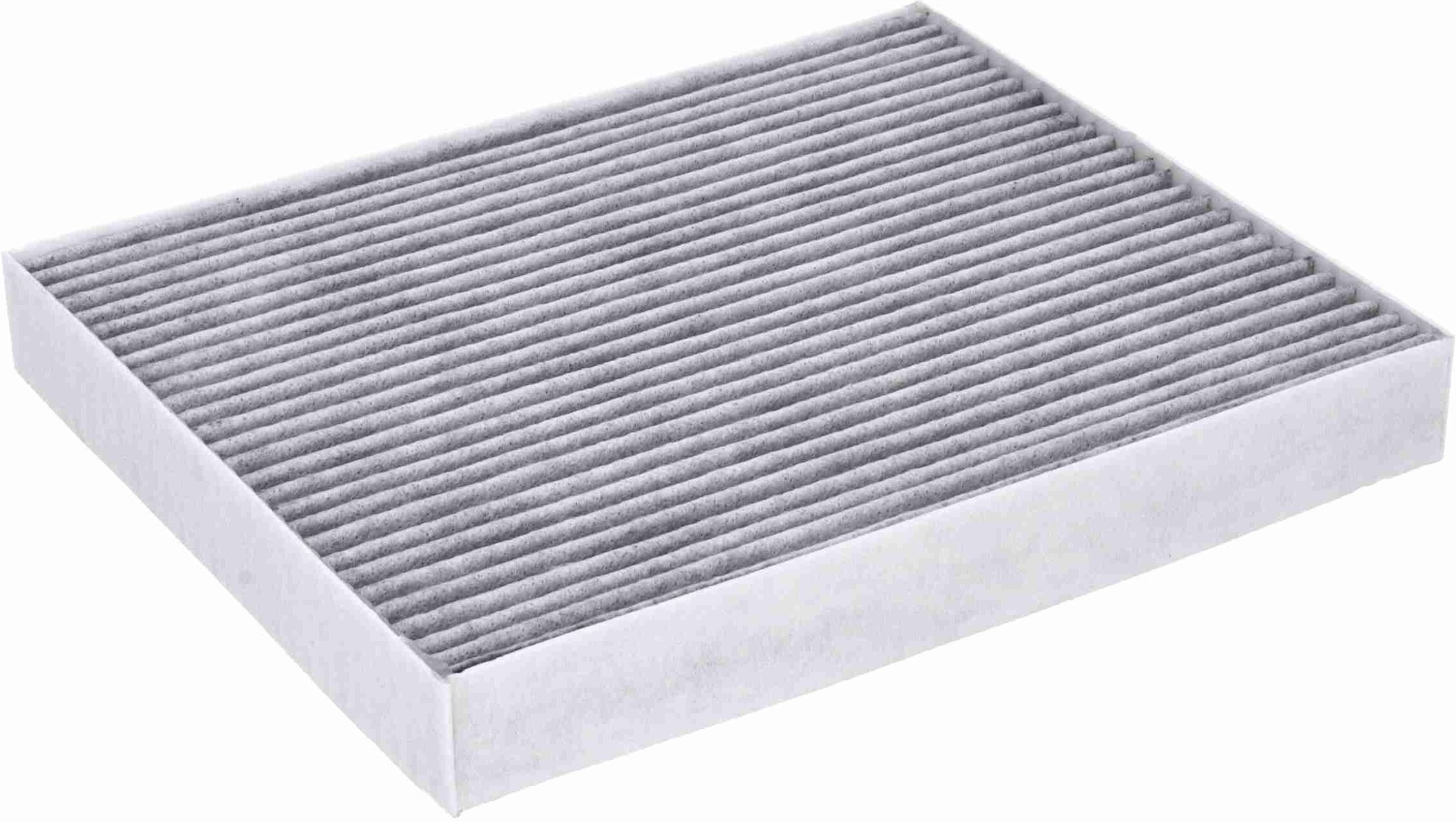 ACKOJA A52-31-0001 Pollen filter