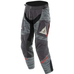 Dainese Sterrato Motorrad Textilhose 44