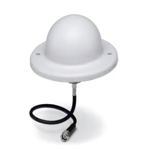 Phoenix Contact RAD-ISM-2400-ANT-VAN-3-0-RSMA Antenne