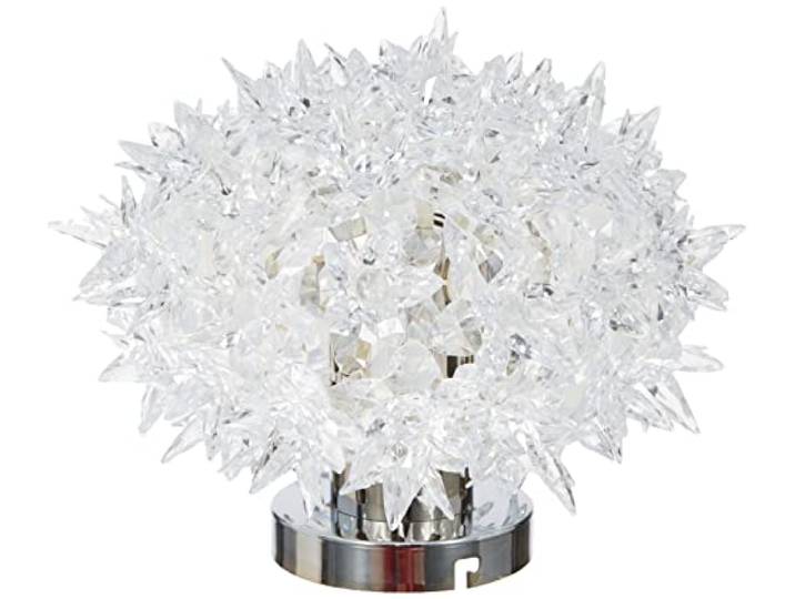 Kartell Bloom\, Applique\, Petit\, Cristal