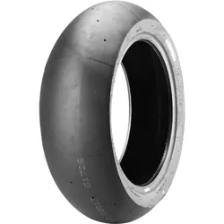 Kingtyre Rennreifen K00 200/60 R17 Medium