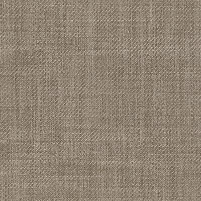Swift Taupe Crypton Home Performance Fabric by the Yard - Ballard Designs
