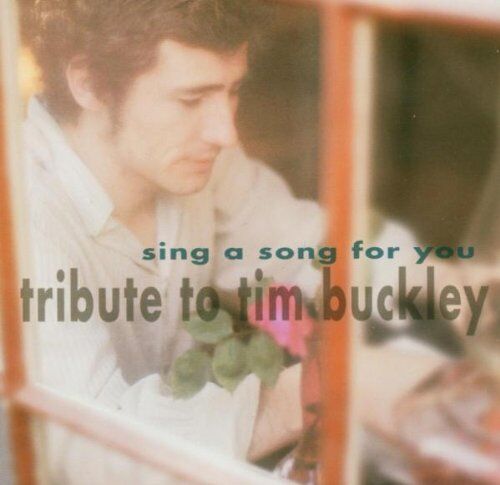 Various - Sing a Song for You,Tribute.. - Preis vom 27.09.2026 03:53:48 h