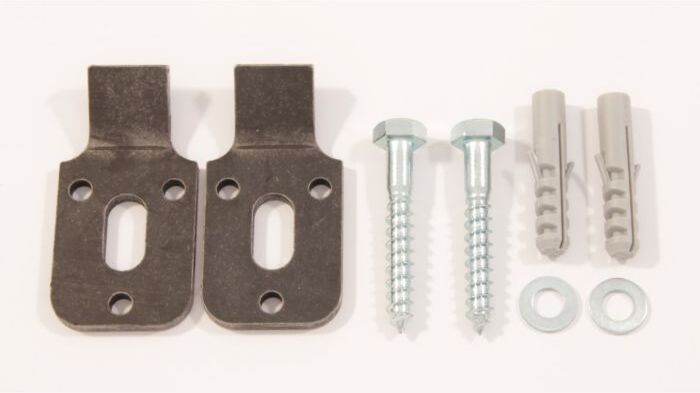 Ideal Standard K730567 für Klapprost Duoro