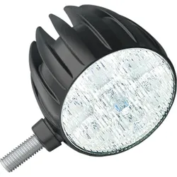 Kellermann Dayron® PL Innovation, M8-Adapter