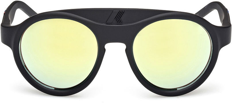 Kway KW0015 02Q 52 mm