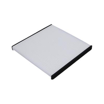 KAMOKA Filter, Innenraumluft f406301 für TOYOTA GREAT WALL Subaru