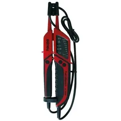 Haupa, Multimeter, PRÜFER PROFI LED PLUS II / 103824 SPANNUNGS- 103824 (Spannungsprüfer)