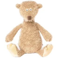 Sigikid Bär midi beige Ach Good! ** (9 cm)