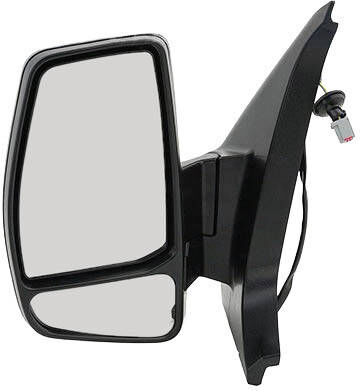 JOHNS 32 49 37-1 Wing mirror