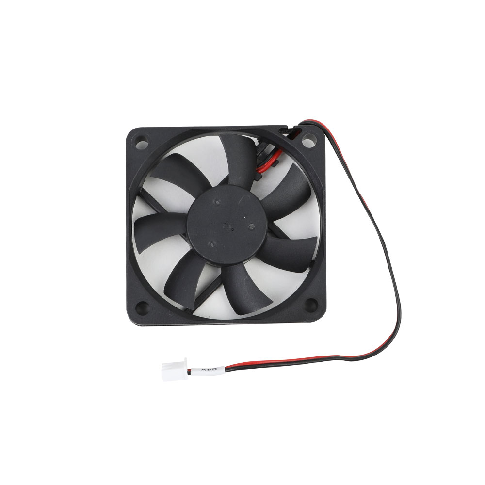 Creality 3D CR-10 Smart Pro 6010 Axial Fan 3205010211